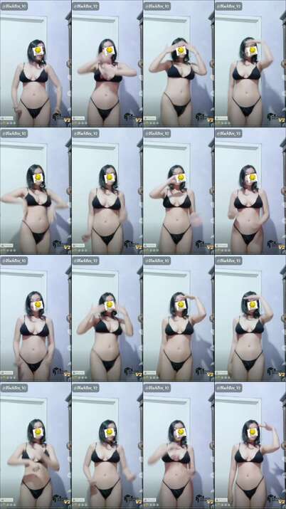 LARAS bali rambut baru Original Video Pemersatu Bangsa