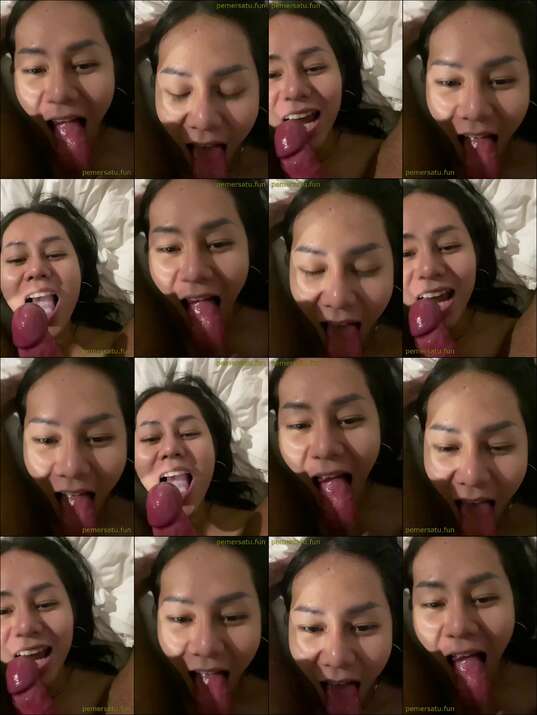 adrianne s abg 18yo pemersatu fun (6)