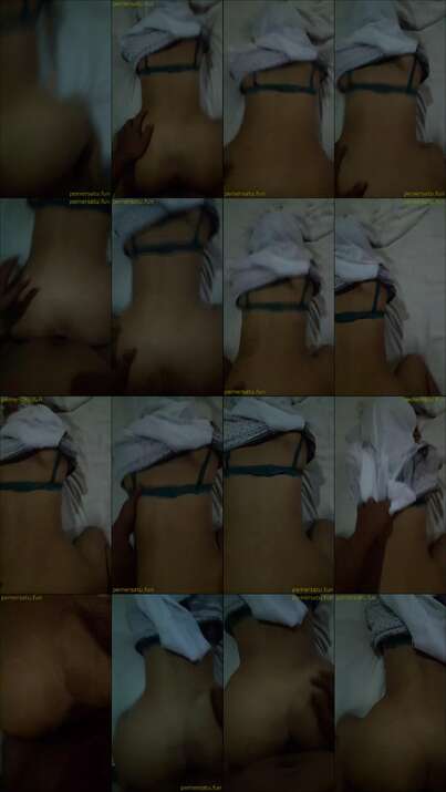 kolpri hijab tocil abg 18yo (4)
