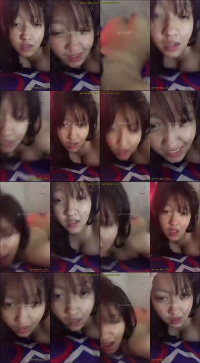 unknown 95 abg 18yo pemersatu fun (9)