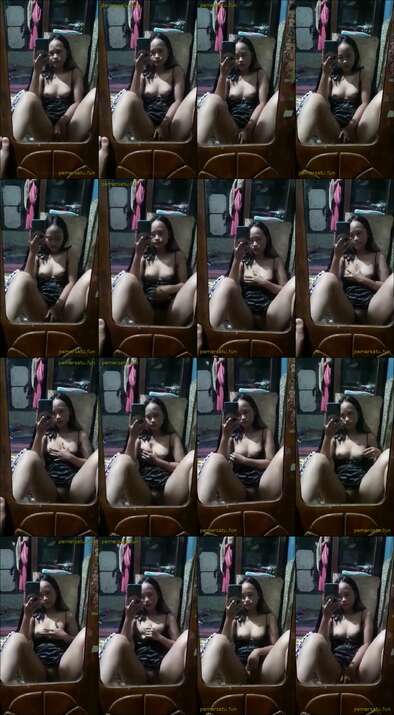 nalya abg 18yo suka garpit (8)