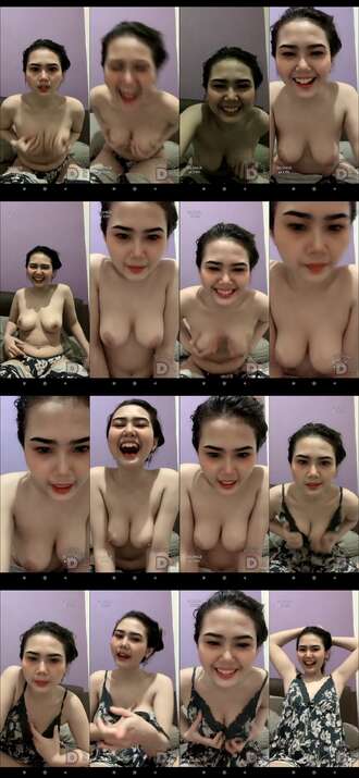 Deylla3 BLING2 Video Pemersatu Bangsa