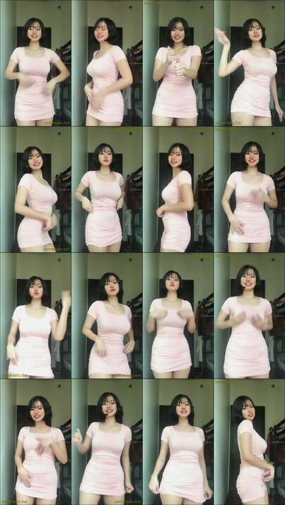 tiktok clarice ann bueno abg 18yo skandal viral (6)