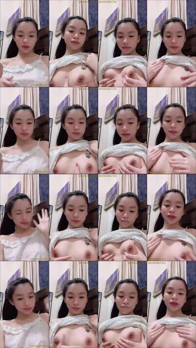 Frisly ABG 18yo Ngentot Binal (30)