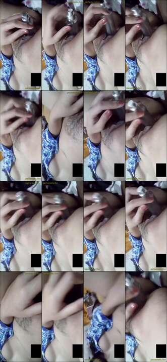 seragam batik colmek parfum vcs