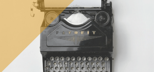 Homeschool writing programs I like; from Janice Campbell of Excellence in Literature and Doing What Matters.