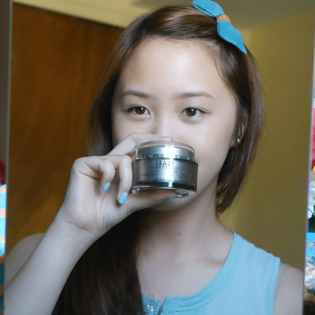 Sequence 07.Still003