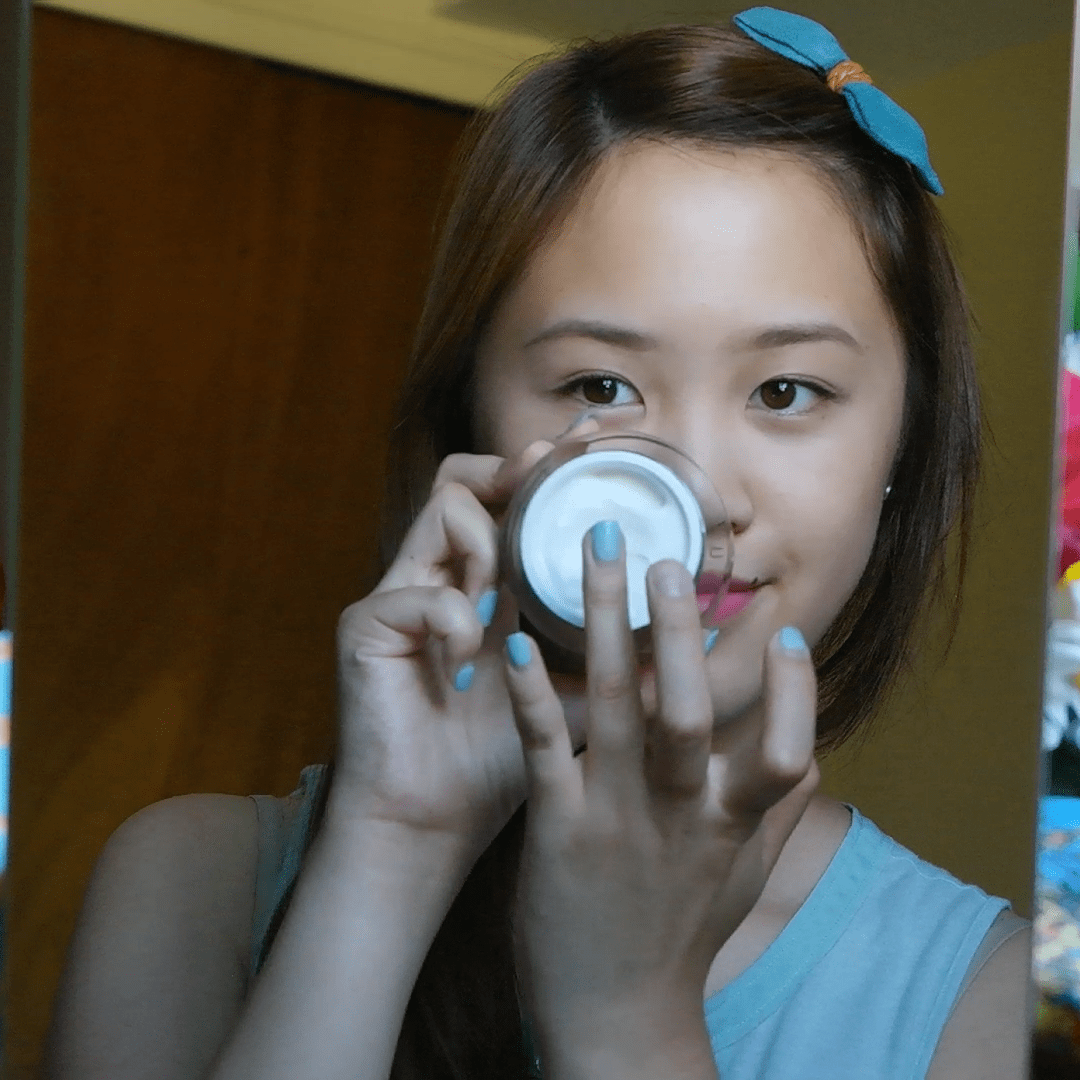 Sequence 07.Still005