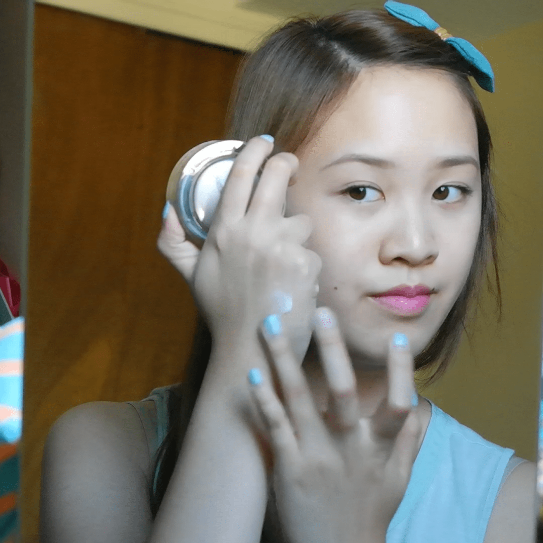 Sequence 07.Still006