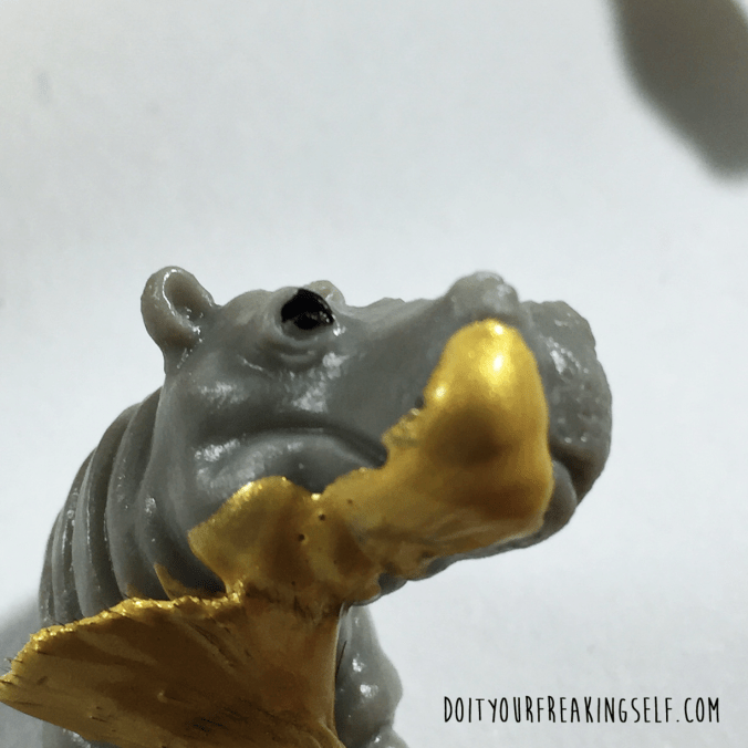 magnetutorial3-676x676