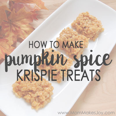 PumpkinSpiceFeatured17