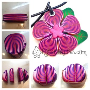 Striped-Petal-Cane-Tutorial-imp