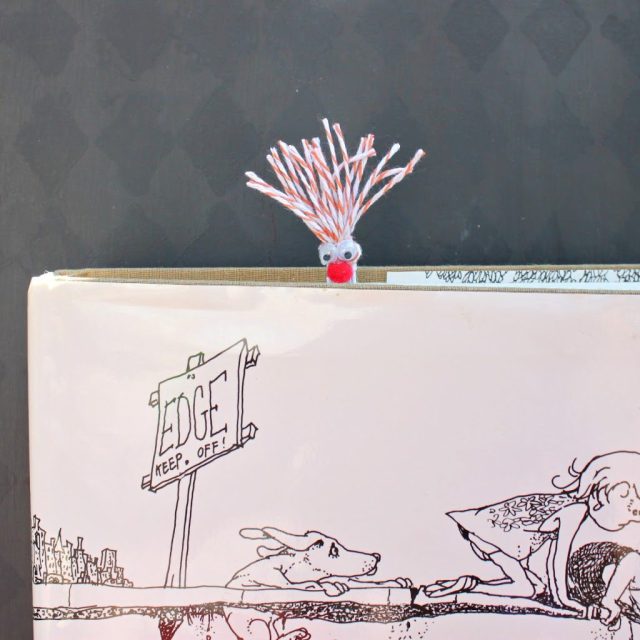 make-2Ba-2Bsilly-2Bbookmark1