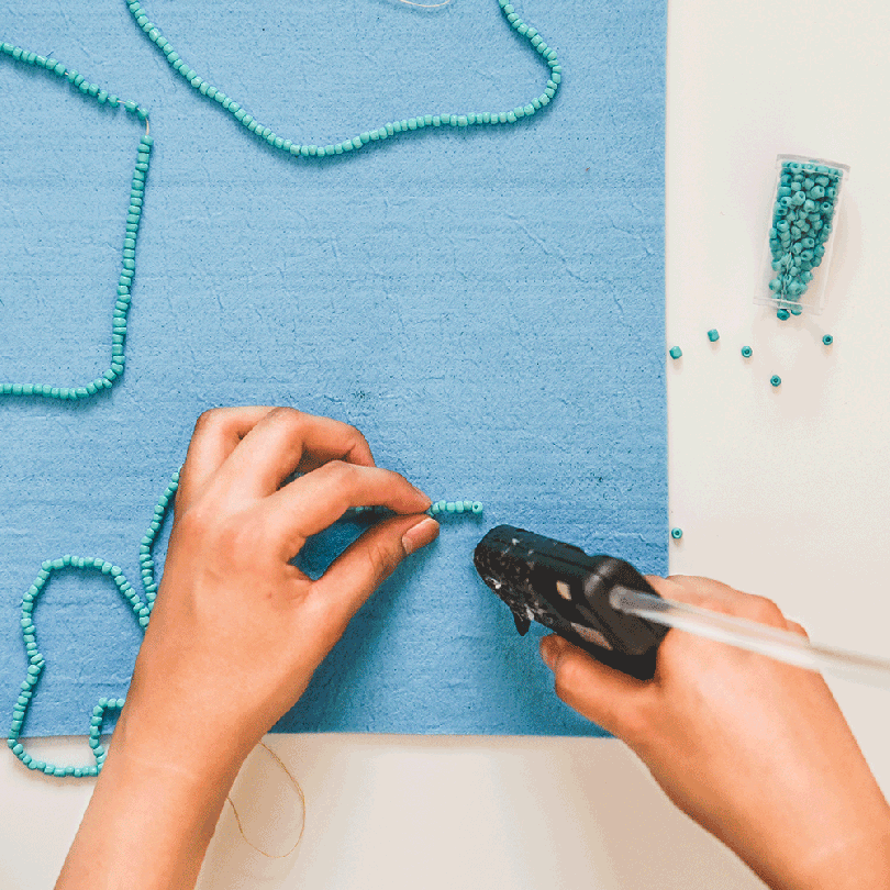 DIY-Bead-Coasters-step-4