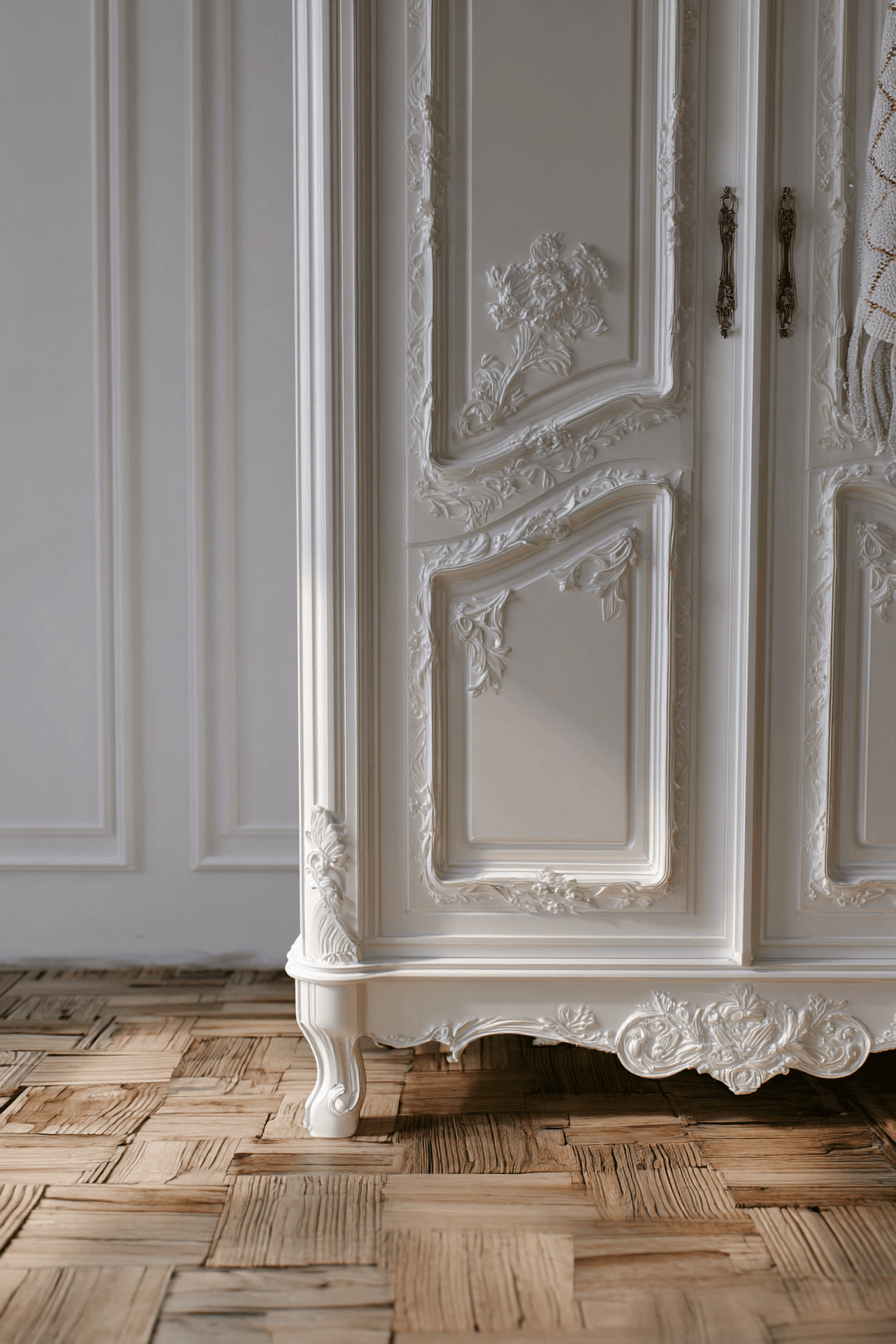 Doit coating PU Clear Primer (Anti-Sinking)