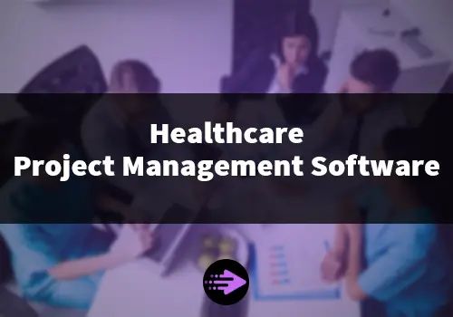 Best Project Management Software For Development Reviewed Doitify - Best Colorful Images in High Resolution
