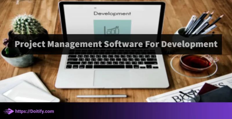 Best Project Management Software For Development Reviewed Doitify - Download Beautiful Nature Design | High Resolution