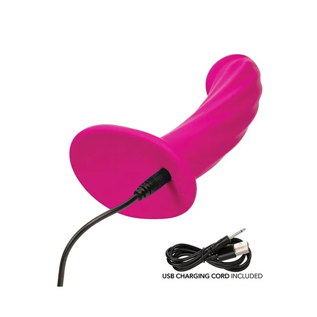 G-Ride Easy Ride - Pink
