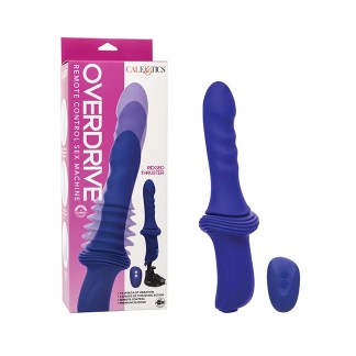 SE4445-Overdrive Ridged Shaft Remote Control Sex Machine - Blue.jpg SE4445-Overdrive Ridged Shaft Remote Control Sex Machine - Bluea.jpg SE4445-Overdrive Ridged Shaft Remote Control Sex Machine - Blueb.jpg SE4445-Overdrive Ridged Shaft Remote Control Sex Machine - Bluec.jpg SE4445-Overdrive Ridged Shaft Remote Control Sex Machine - Blued.jpg SE4445-Overdrive Ridged Shaft Remote Control Sex Machine - Bluee.jpg SE4445-Overdrive Ridged Shaft Remote Control Sex Machine - Bluef.jpg