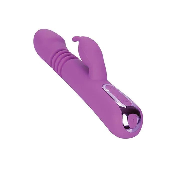 Jack Rabbit Elite Thrusting Rabbit