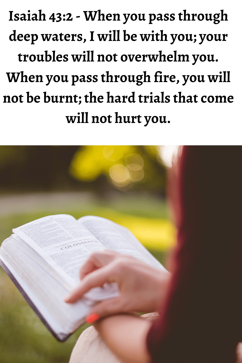 God, restore my marriage, please