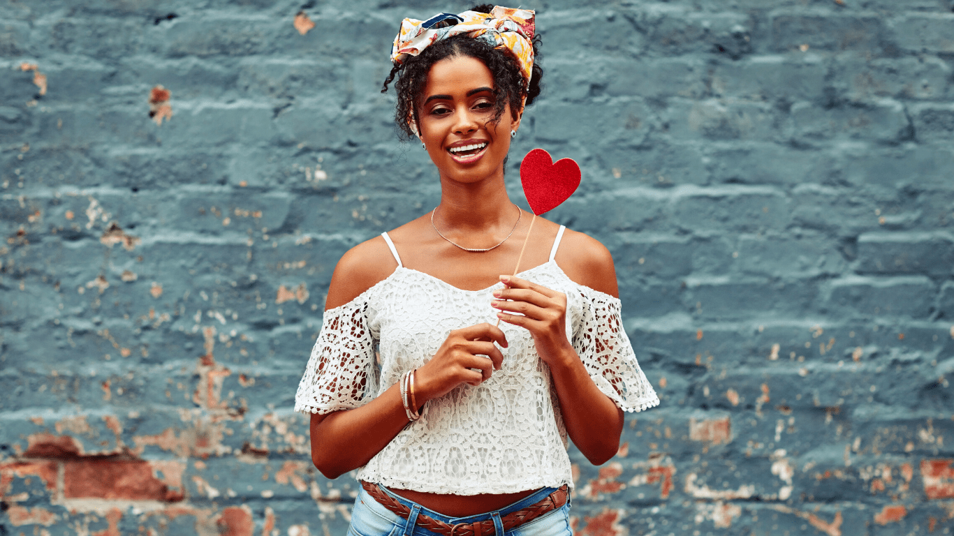 How to forgive yourself for hurting someone you love