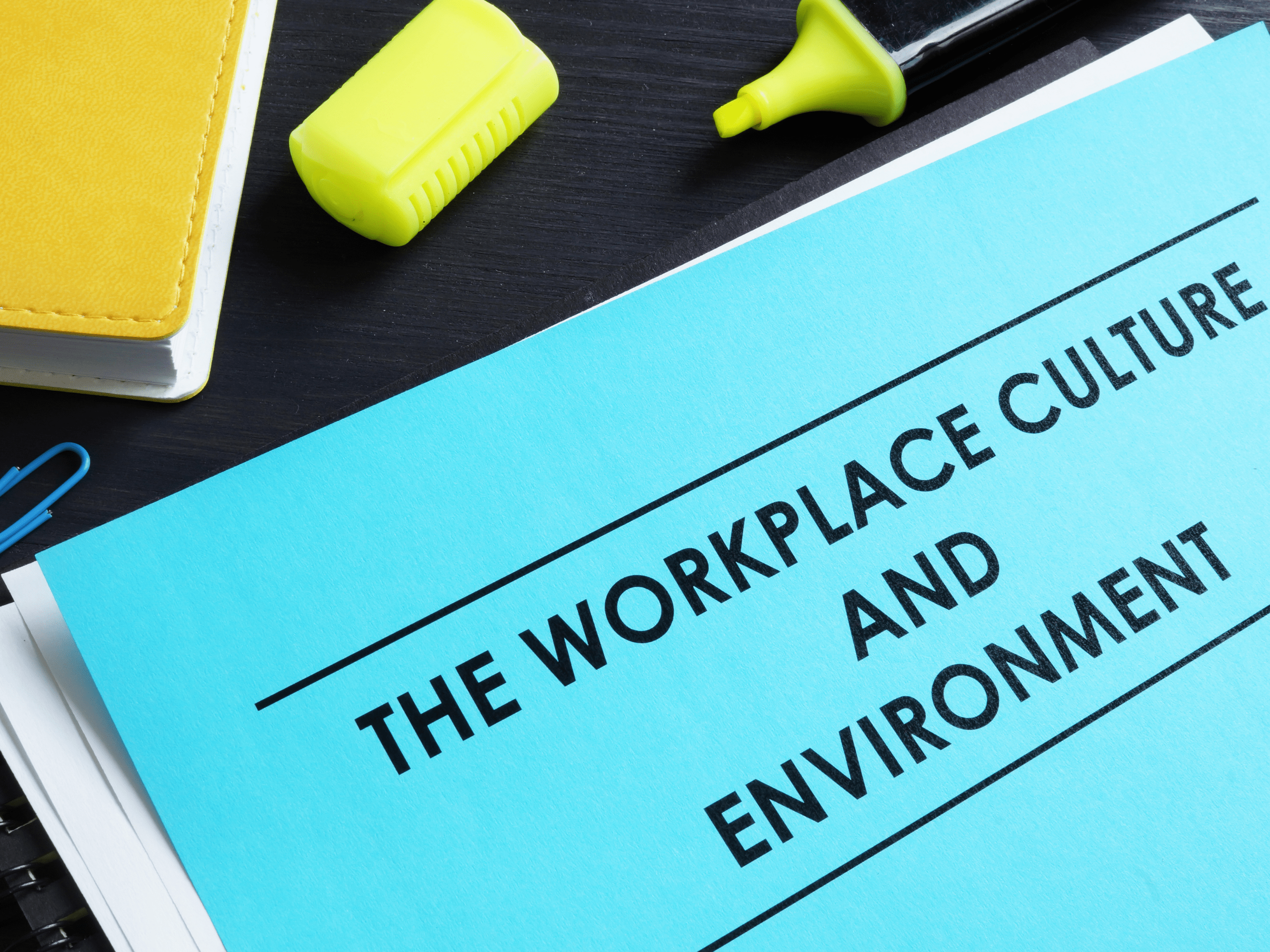 How to handle unfair treatment at work