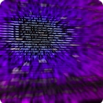 programming