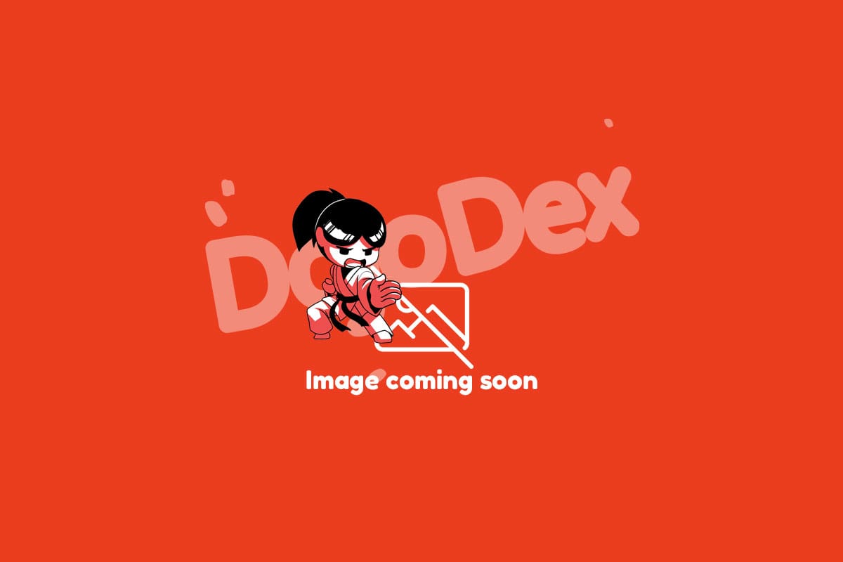 Ultimate martial arts academy, halesowen