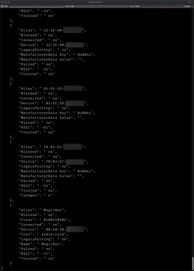 Github Mdaldoss Esp32 Parse Bluetooth Mac Scan This Repo Shows How To Parse A String In - Beautiful Desktop Dark Illustrations | Free Download