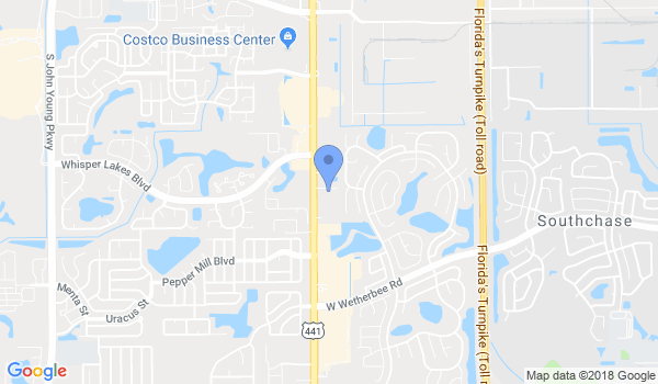 Costco Florida Locations Map Location Map 