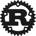 Dokan Rust - 8K Sunset Patterns for Desktop