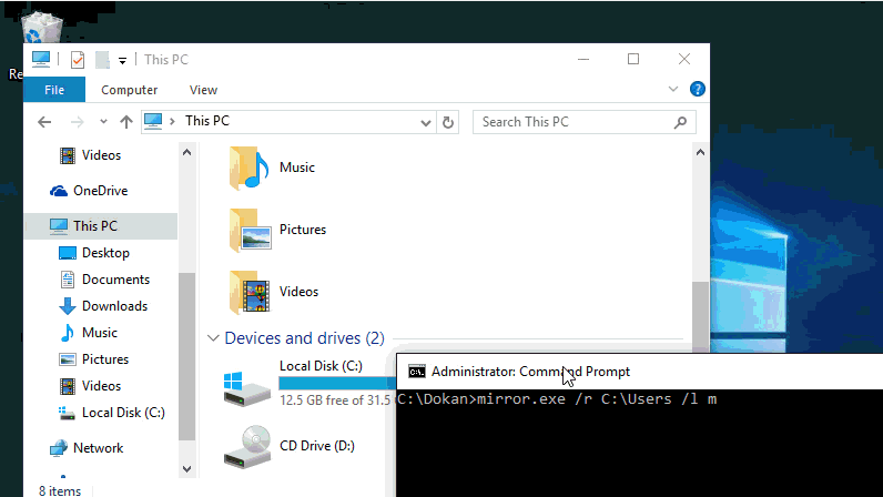 Github Izajul Dokan Demo - Download Incredible Light Background | Mobile