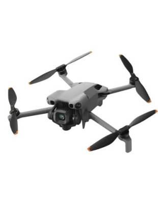 🚀 Flycam DJI Mini 5 Pro 4K - quay dọc ngang – Chuẩn mực mới của dòng drone siêu nhẹ - Chuẩn hãng