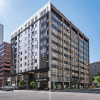 Architecture : le passe-temps qui est allé trop loin -09/25