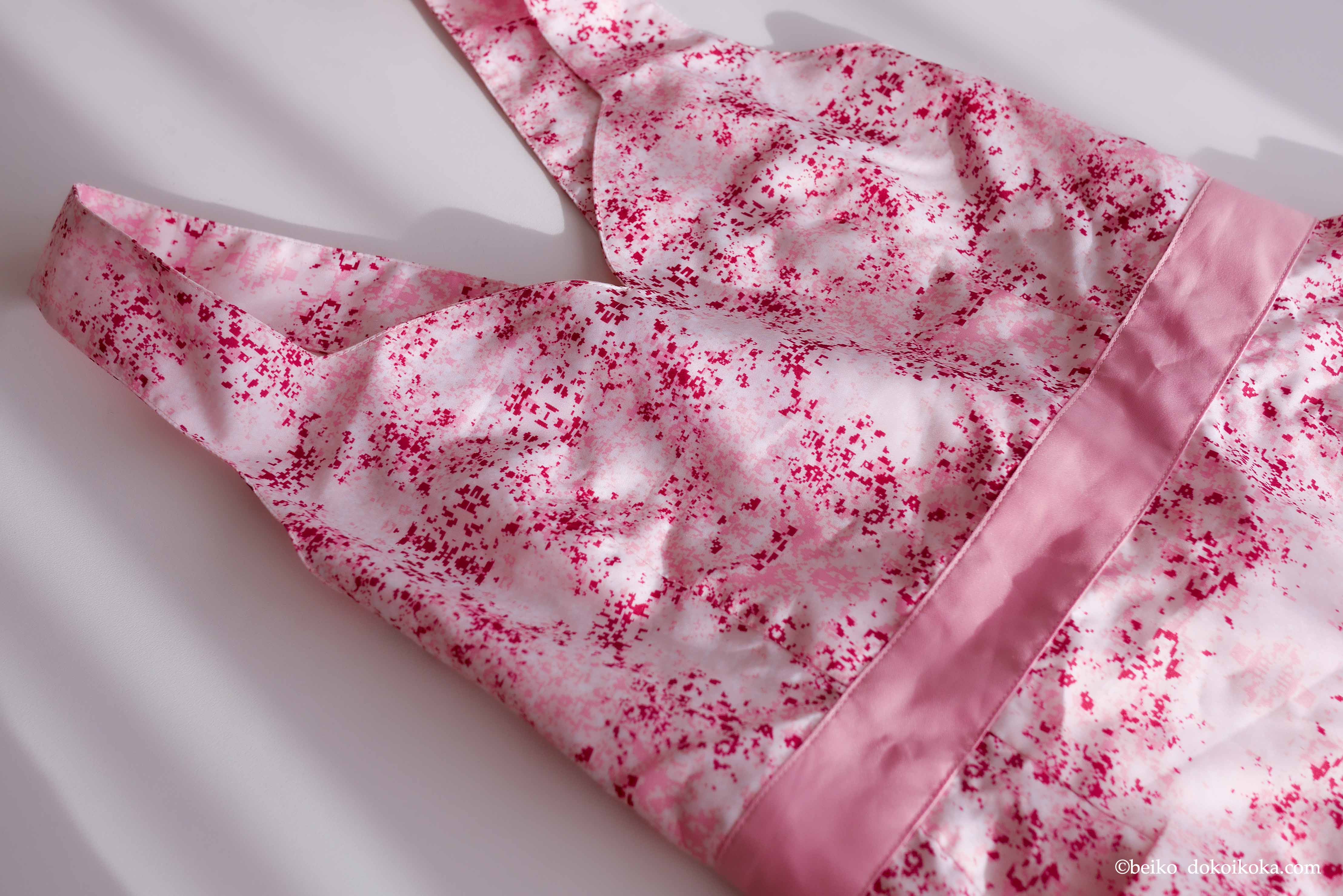 P1150812.jpg?resize=728,486&ssl=1