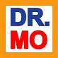 Kliniek voor Blessures, Preventie en Supplementen op maat.