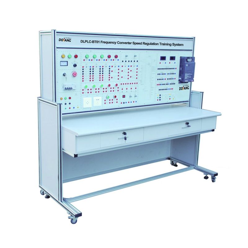 Invt Vfd Setting Burraq Engineering Solution Plc Training Courses - Download Classic Nature Illustration | Desktop