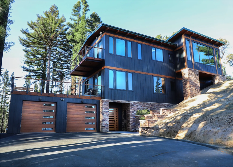 Chaic Chaic 20319 Spatial - Elegant Full HD Nature Pictures | Free Download