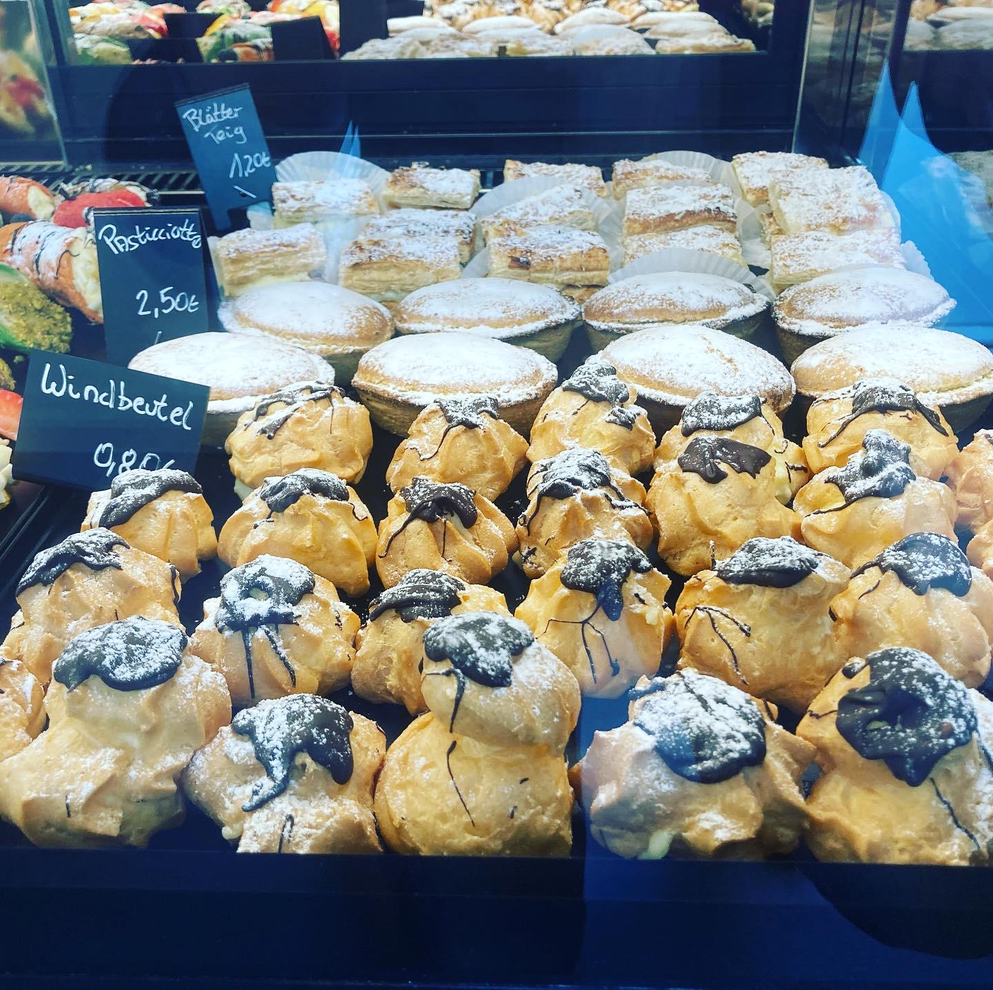 WhatsApp Image 2021-03-26 at 22.40.20(1)