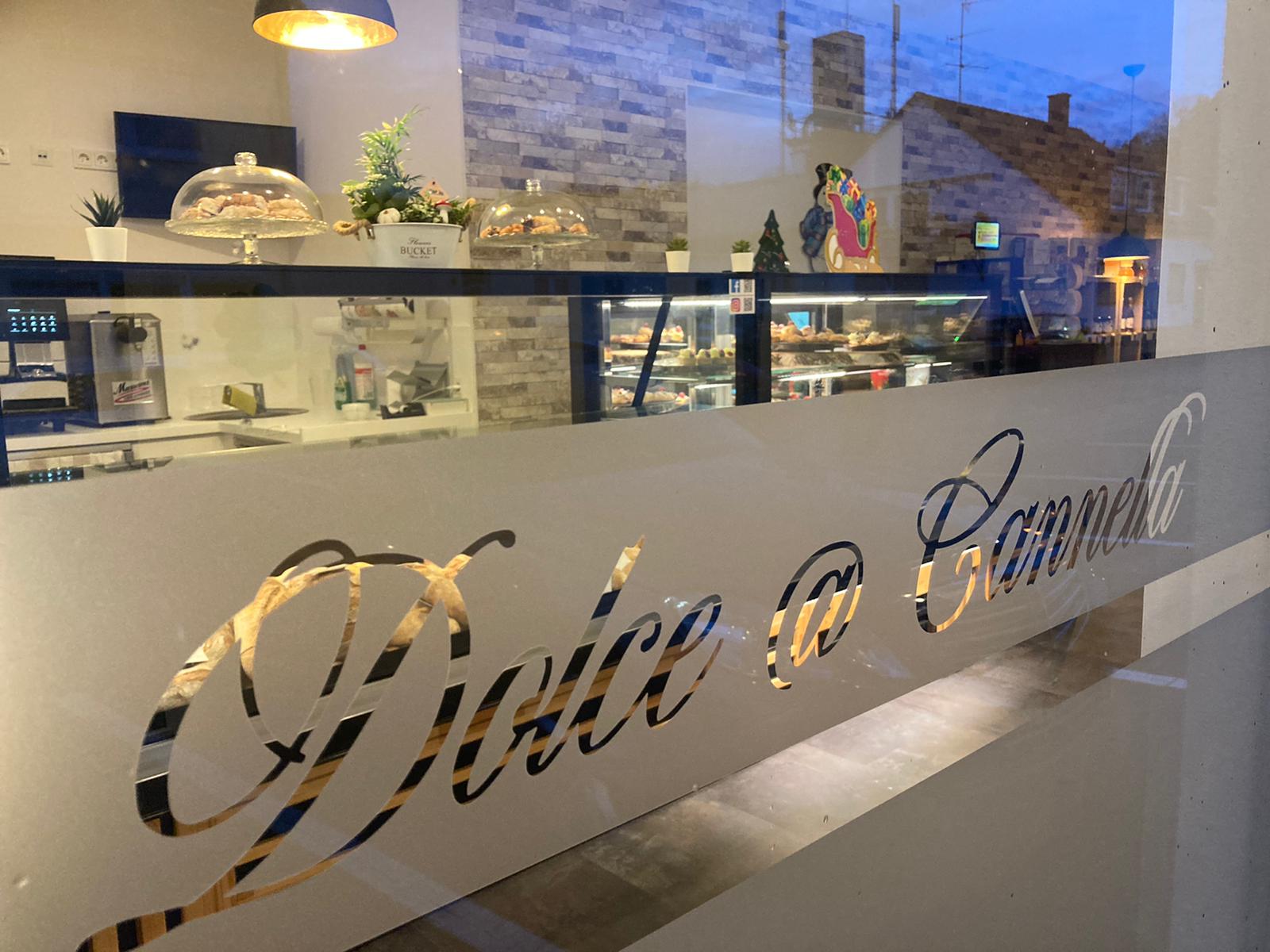 WhatsApp Image 2021-11-03 at 22.12.08