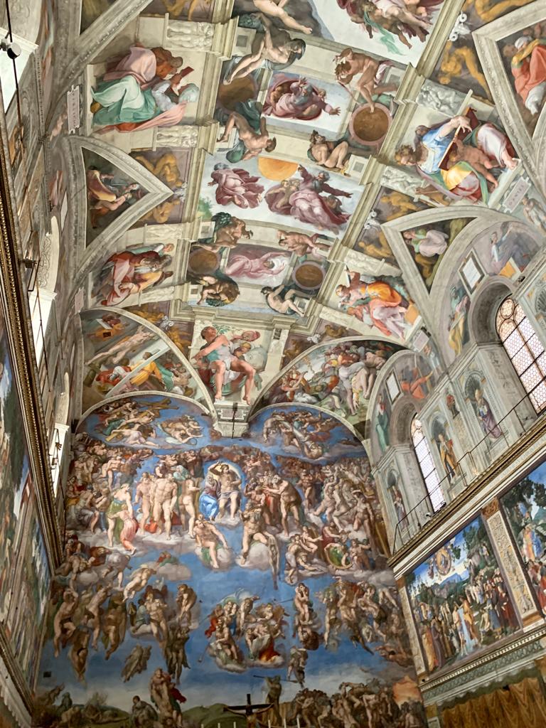 WhatsApp Image 2022-10-30 at 19.36.02(4)