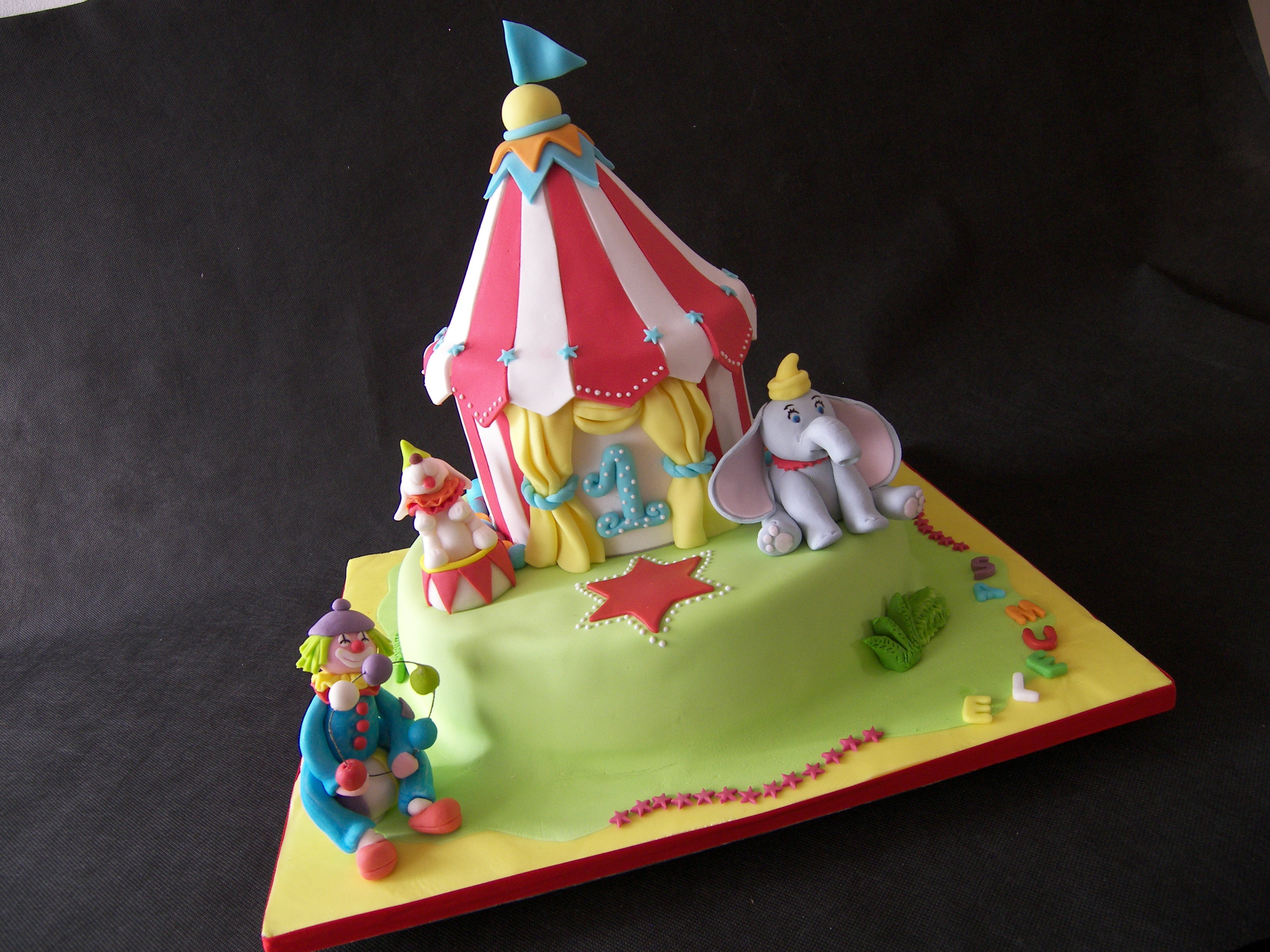 Gratuito immagini Dolcitorteboombera Dolci E Torte Boombera By Nina Piccoli aggiornato saluti