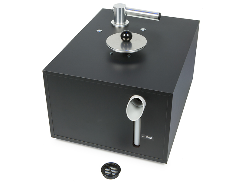 Sicuramente stai cercando di trovare qualcosa che ha a che fare con prodotti di ferro da stiro automatico. Macchina lavadischi Pro-Ject Vinyl Cleaner VC-S | DOLFI Hi