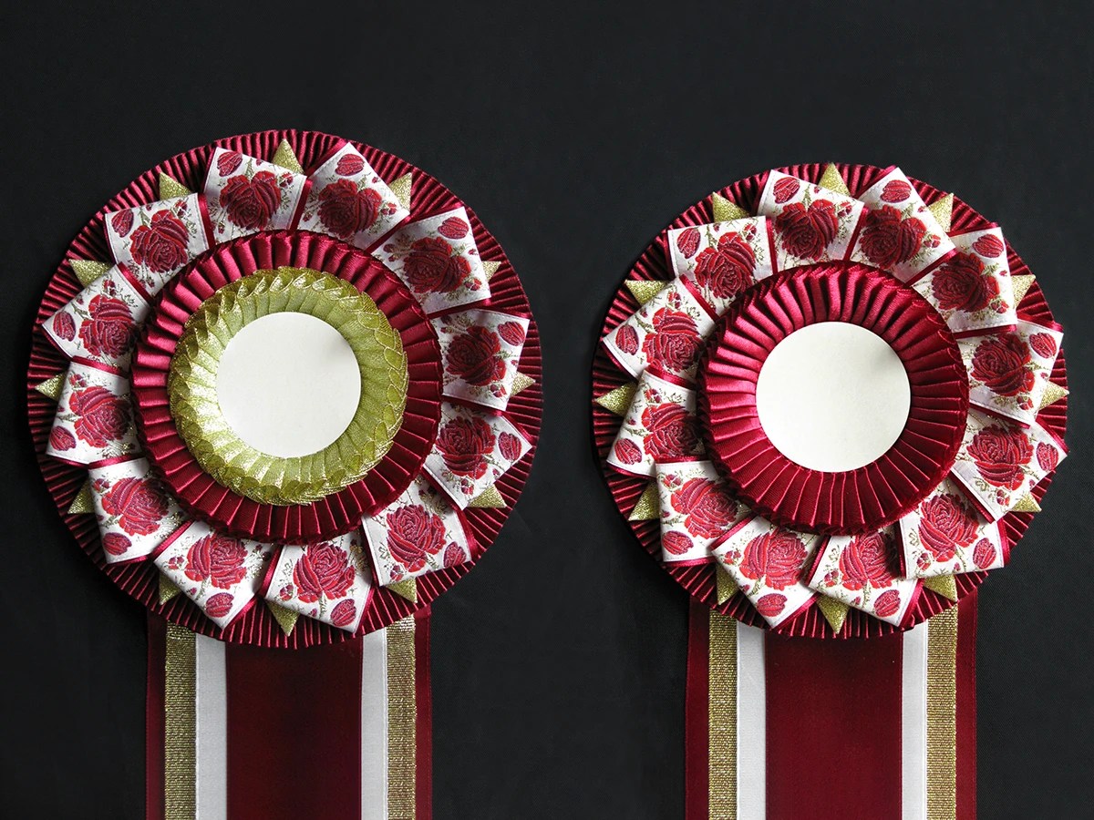 Розетки «Надежда-1» и «Надежда-2»