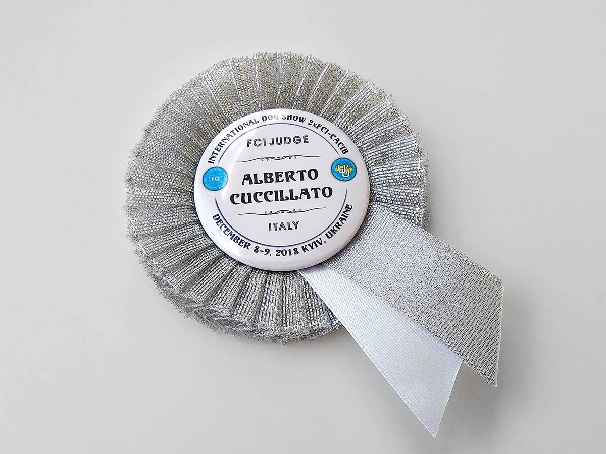 Розетки для экспертов