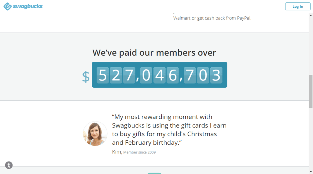 How can you get paypal gift cards for free? How To Get Free Paypal Money Instantly 18 Fastest Ways Dollarcreed