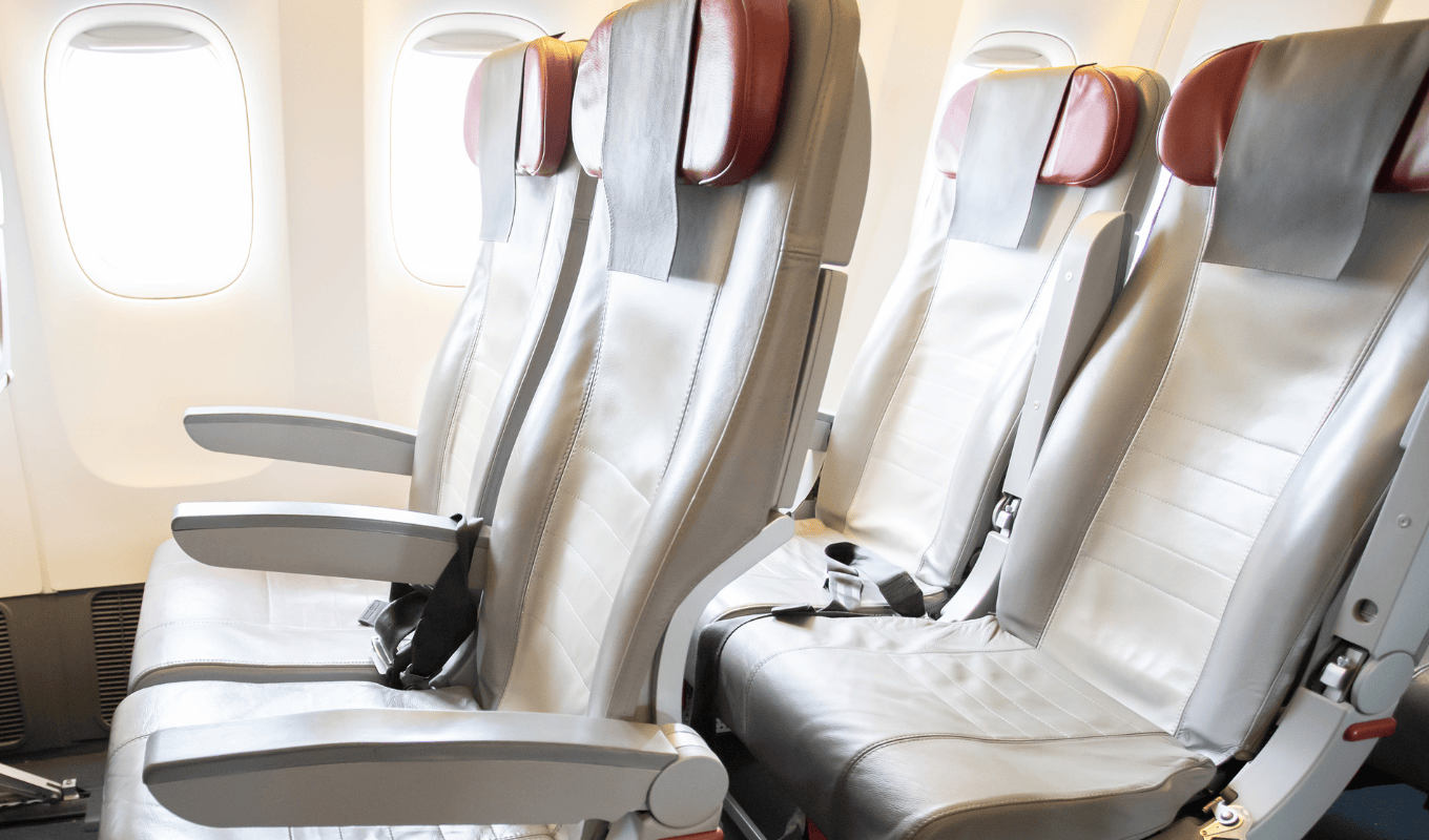 The 30 Cheapest Places To Fly In 2026 Shermans Travel Hero Image Desktop 25.webp