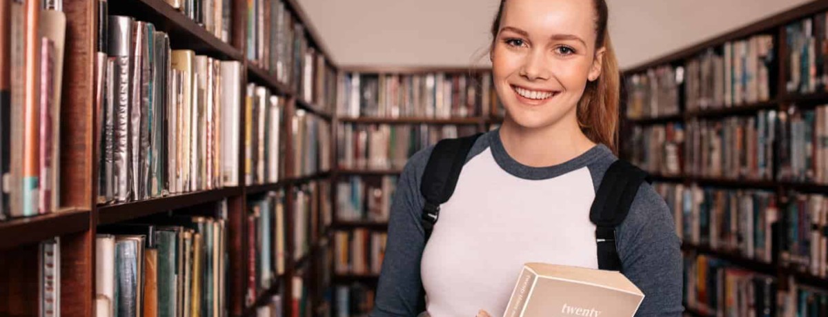 More specifically, time value of mone. 32 Flexible Ways To Make Money In College Dollarsprout