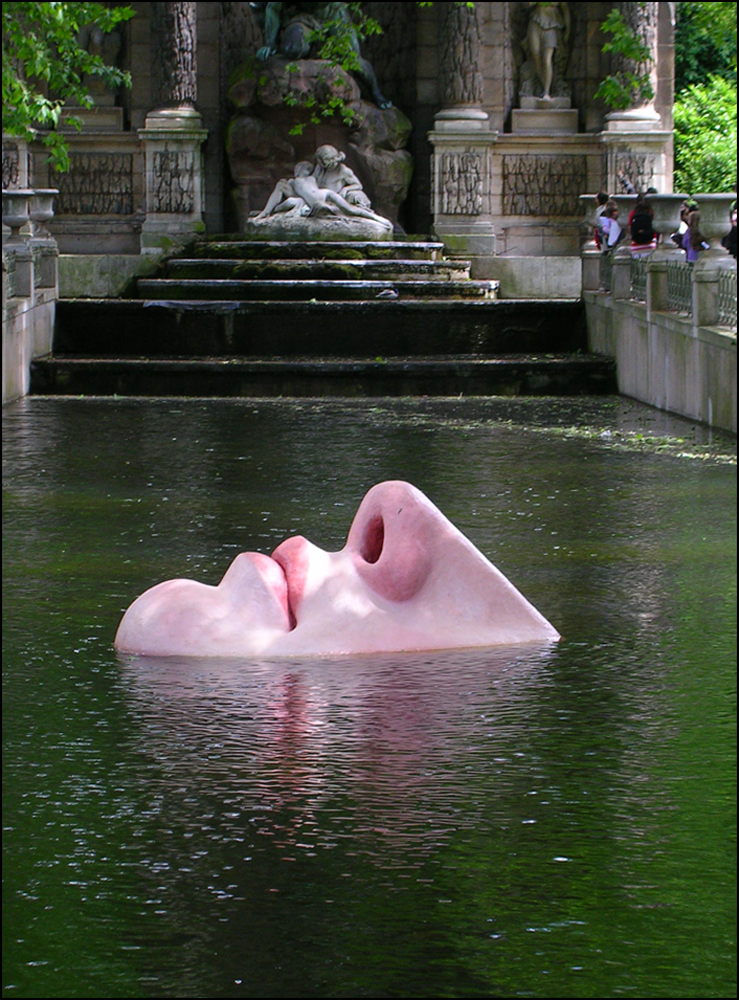 Les Jardins D Ulysse Photos Videos Cucq France Hotels Business Travel Hotels In Cucq Business Travel News